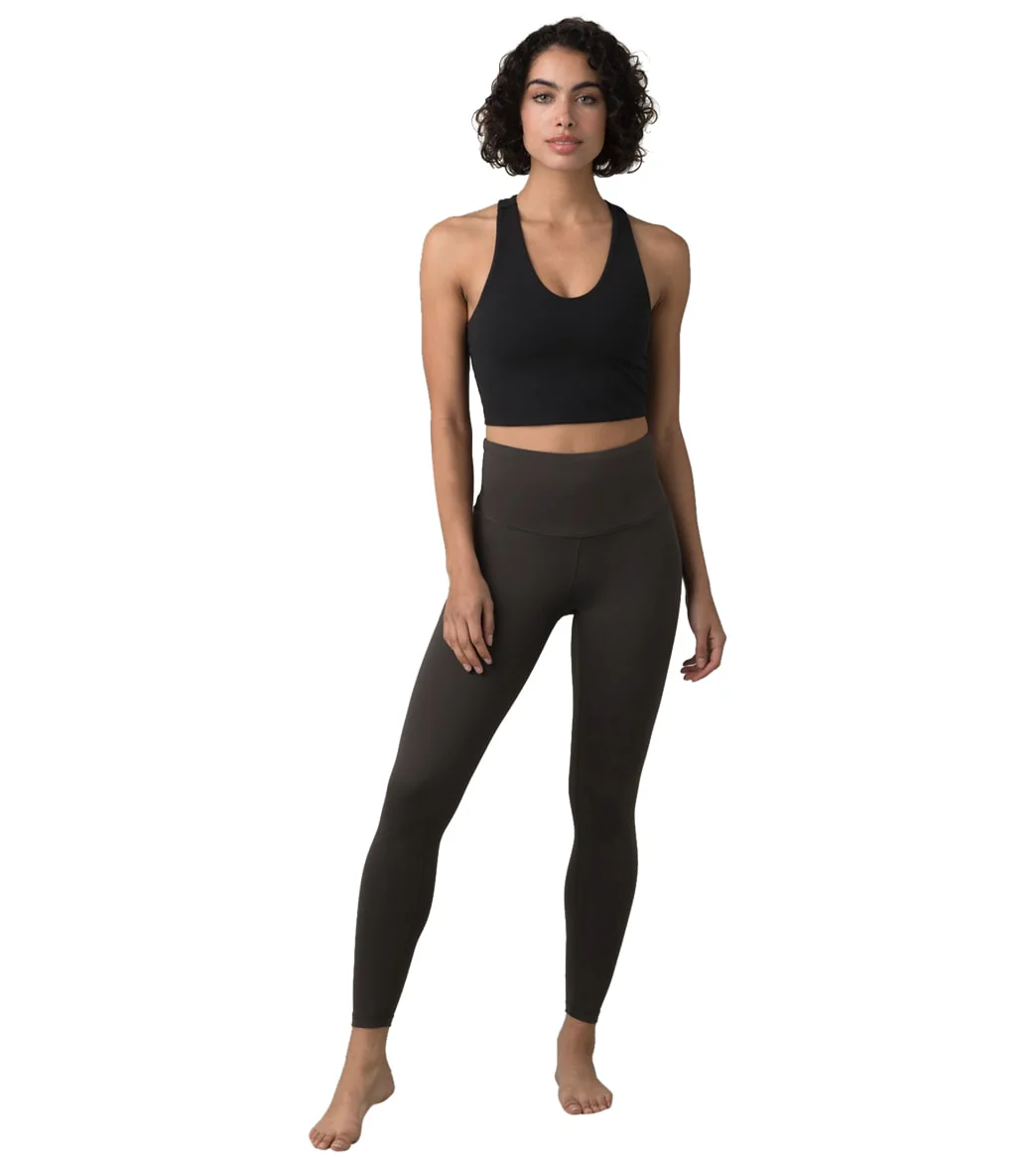 prAna Layna 7/8 Legging