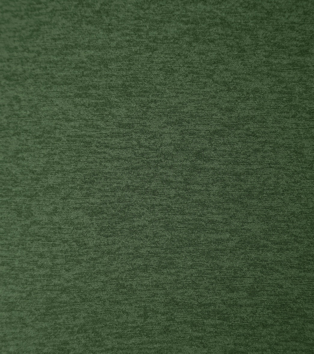 Beyond Yoga Featherweight Spacedye On the Down Low Yoga Tee