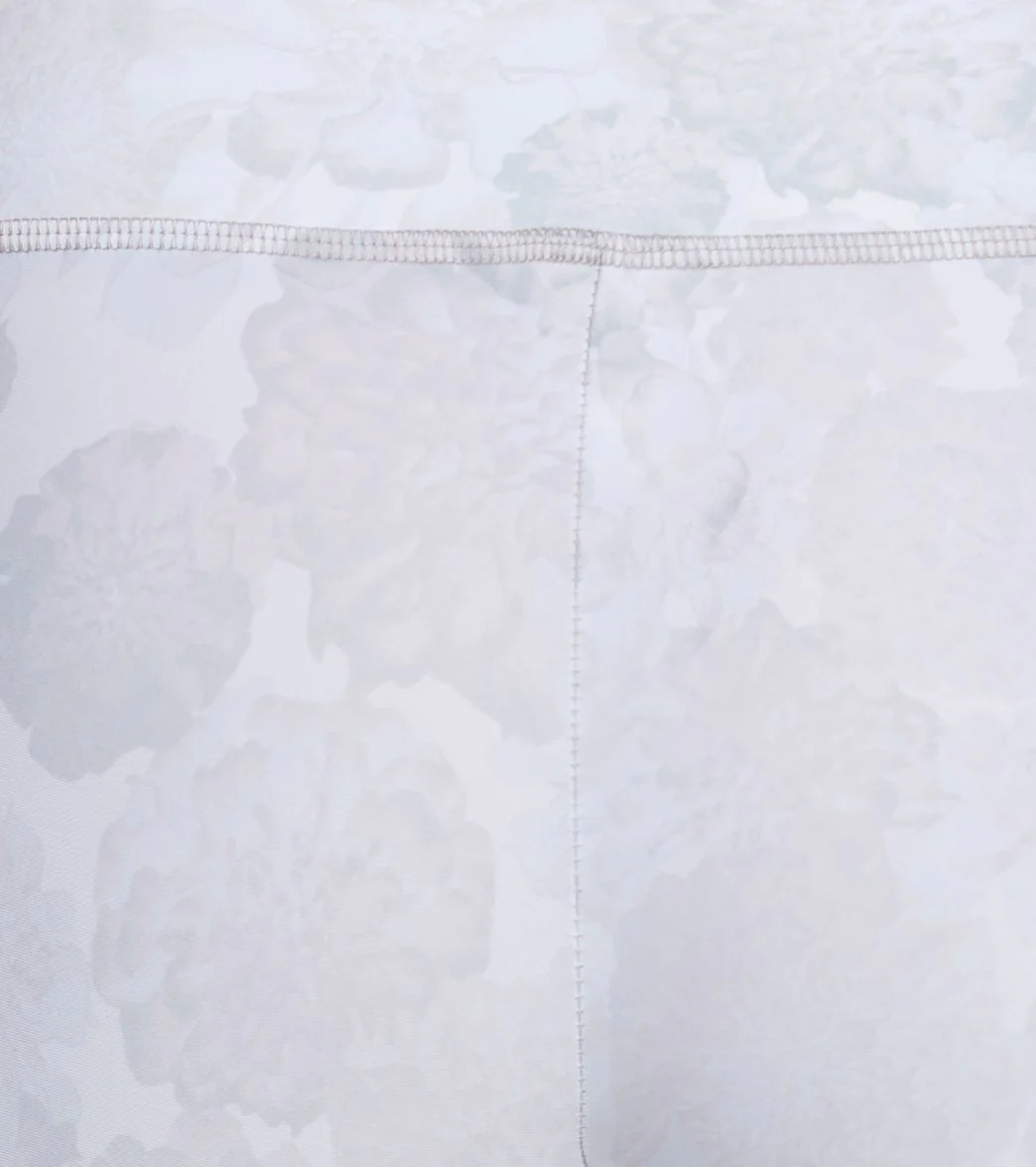 Onzie High Waisted Graphic Yoga Leggings