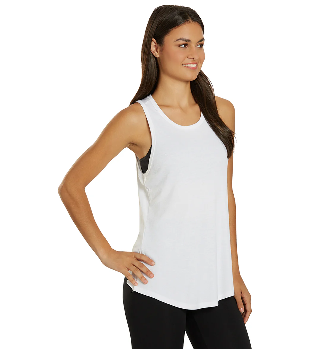 Balance Collection Brenna Singlet