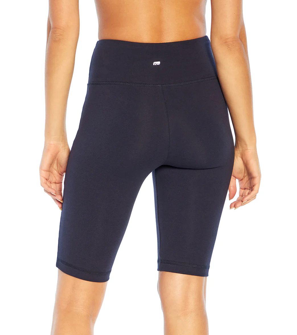Marika Tummy Control 11.5 Bermuda Short
