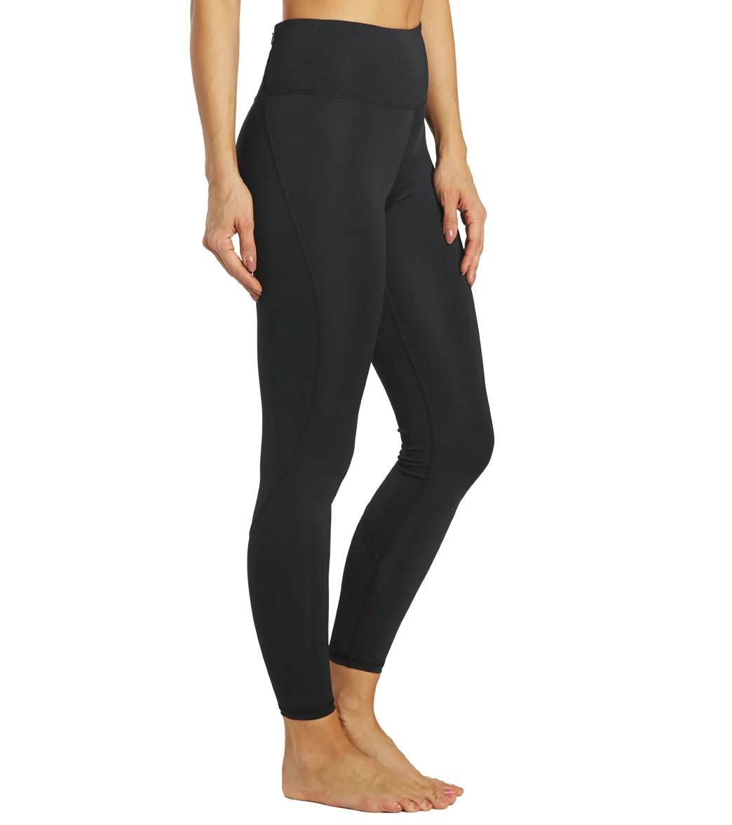 Marika Jade Yoga Leggings