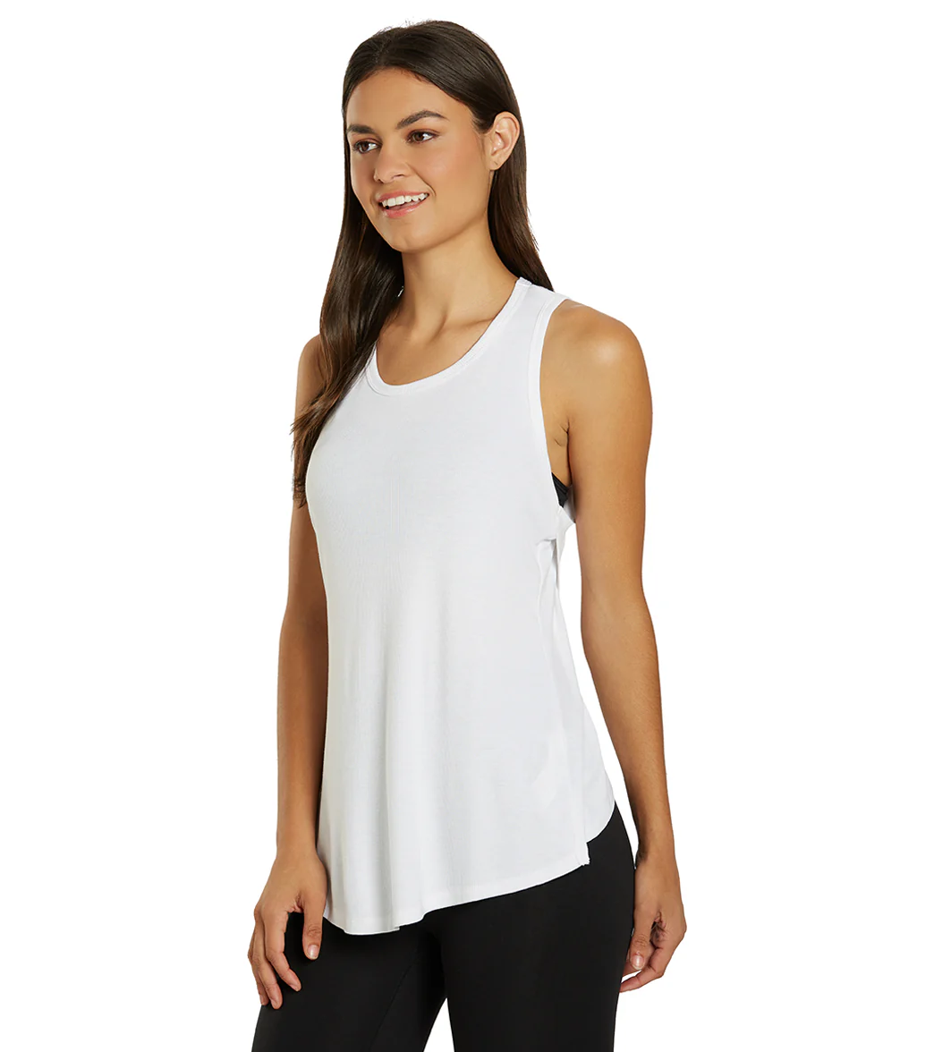 Balance Collection Brenna Singlet