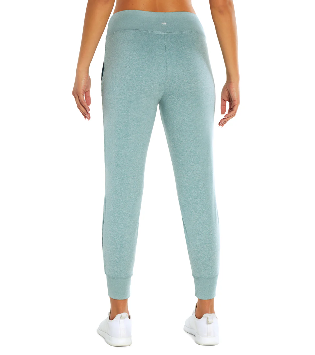 Marika Coastal Jogger