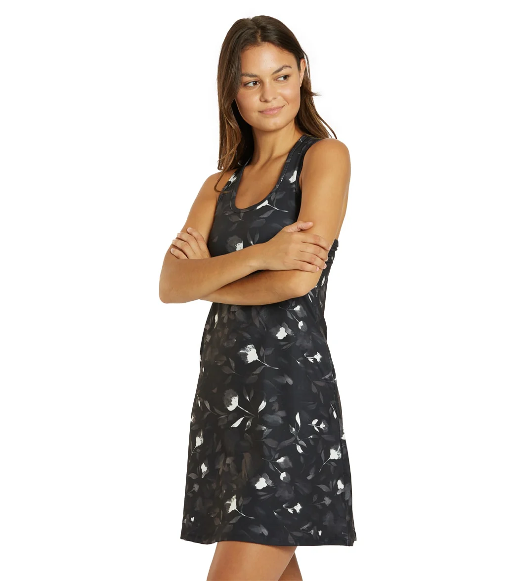 Marika Margot Active Dress