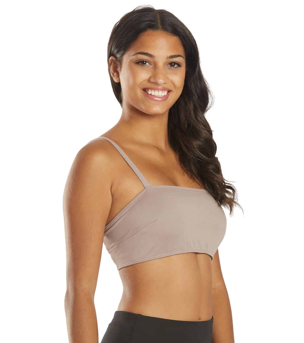 Free People Very Prairie Bra