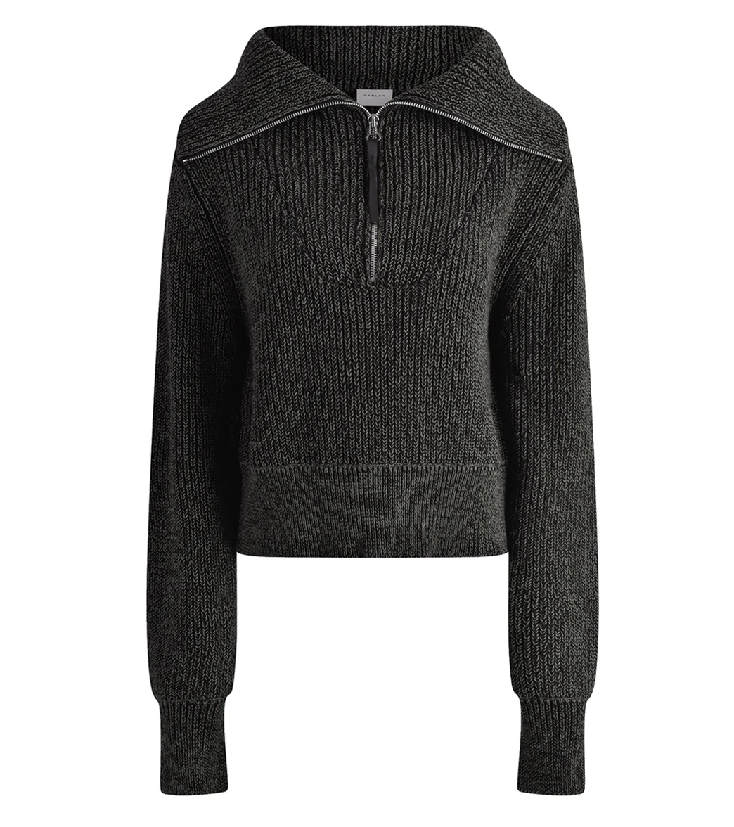 Varley Mentone Knit