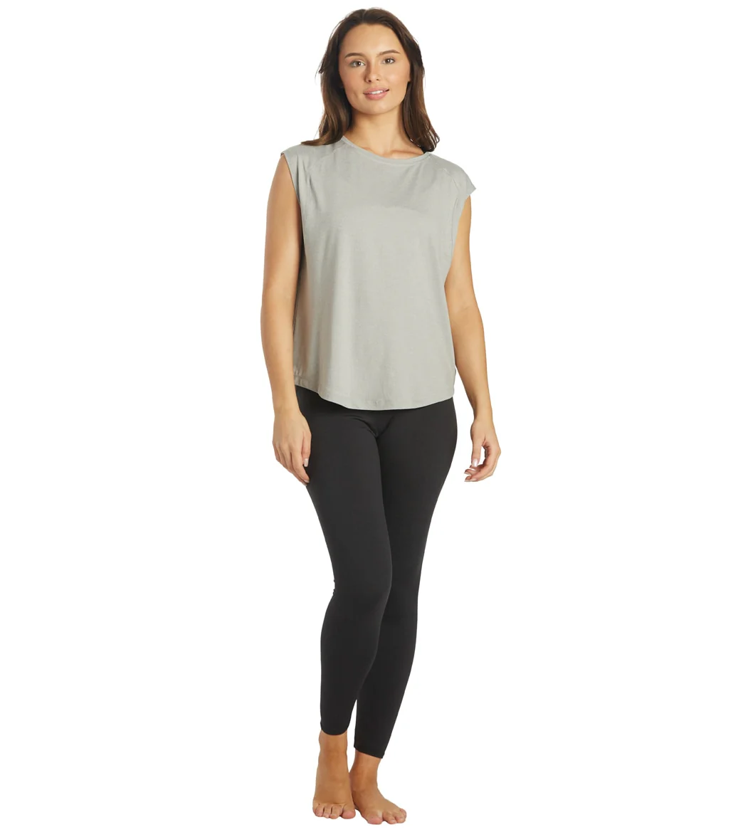 Varley Rosario T-Shirt