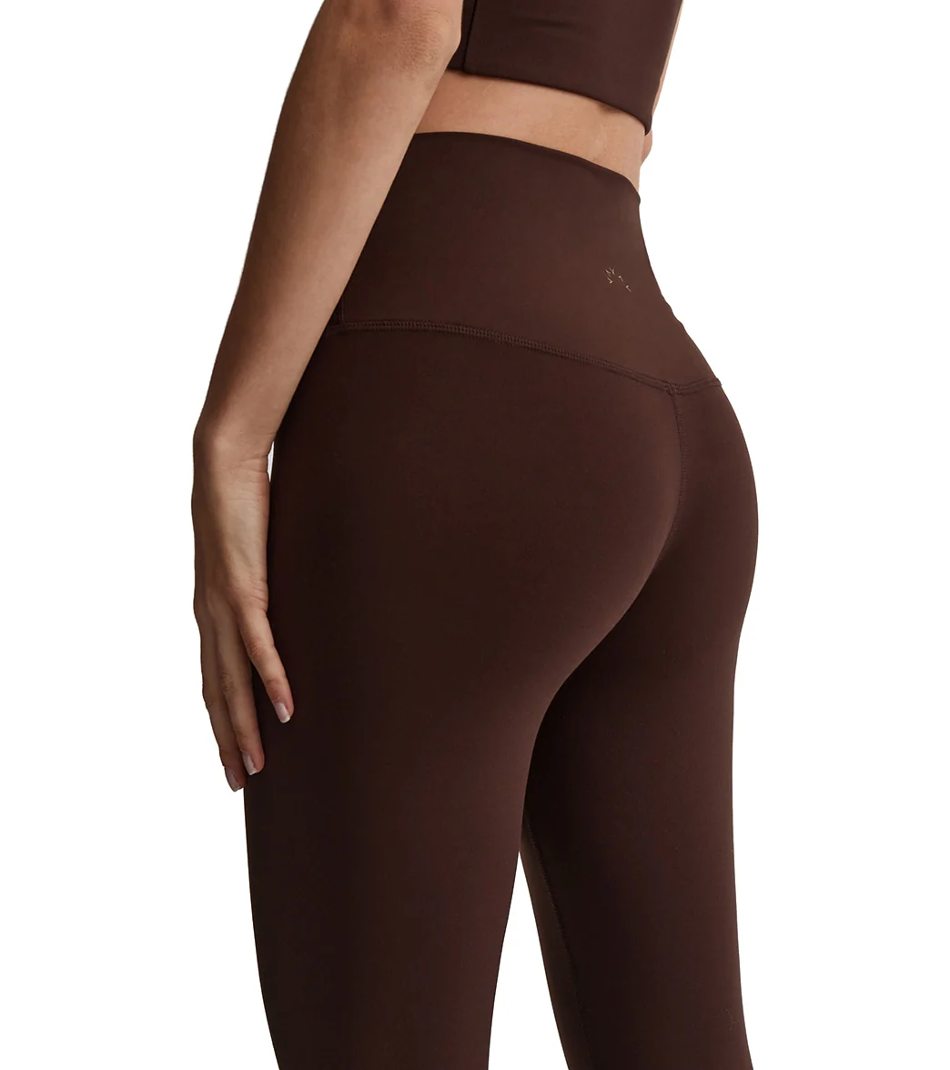 Varley Always High Legging 25
