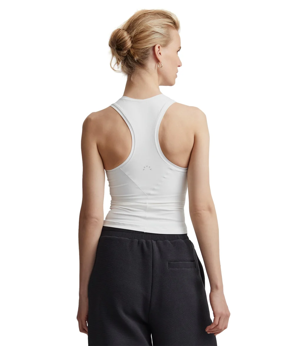 Varley Maddie Tank