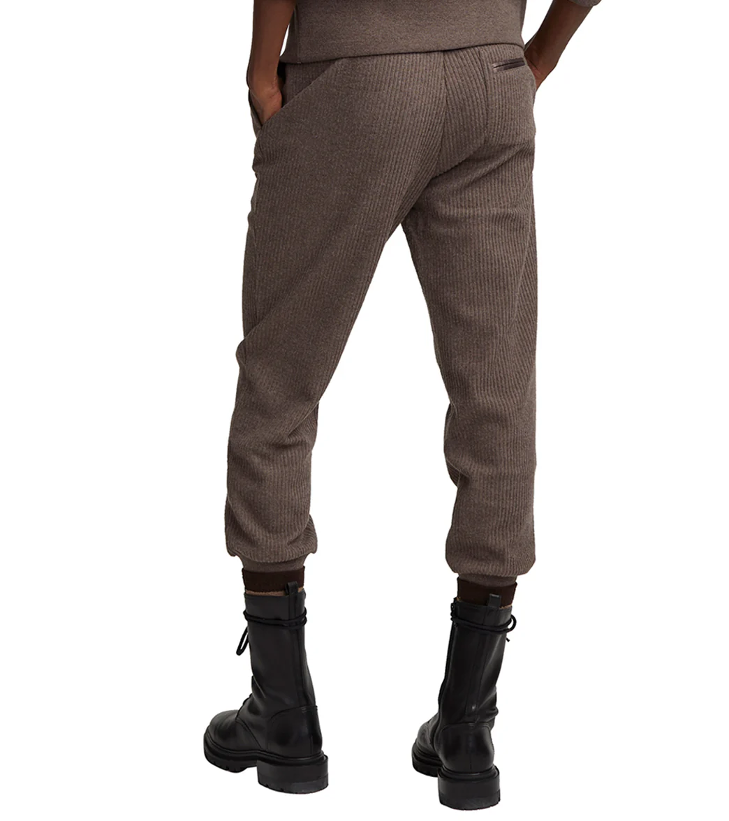 Varley Russell Sweat Pant