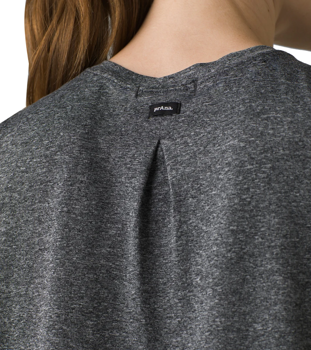 prAna Alpenglow Tank