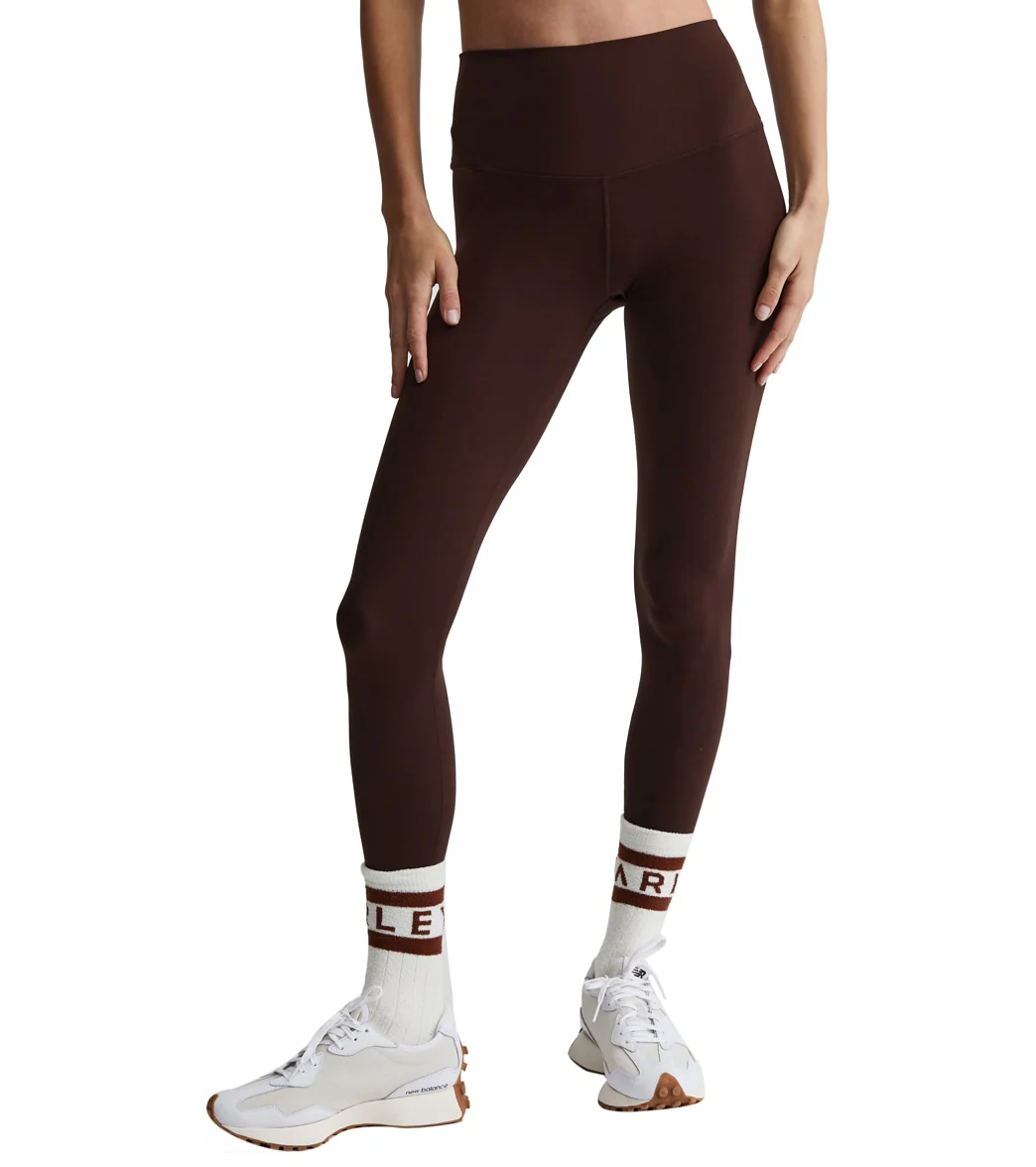 Varley Always High Legging 25