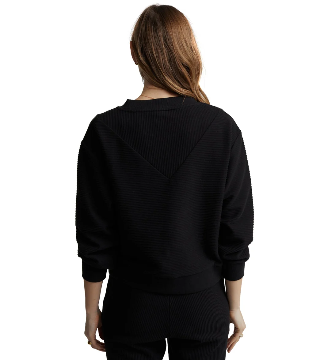 Varley Arleta Sweatshirt