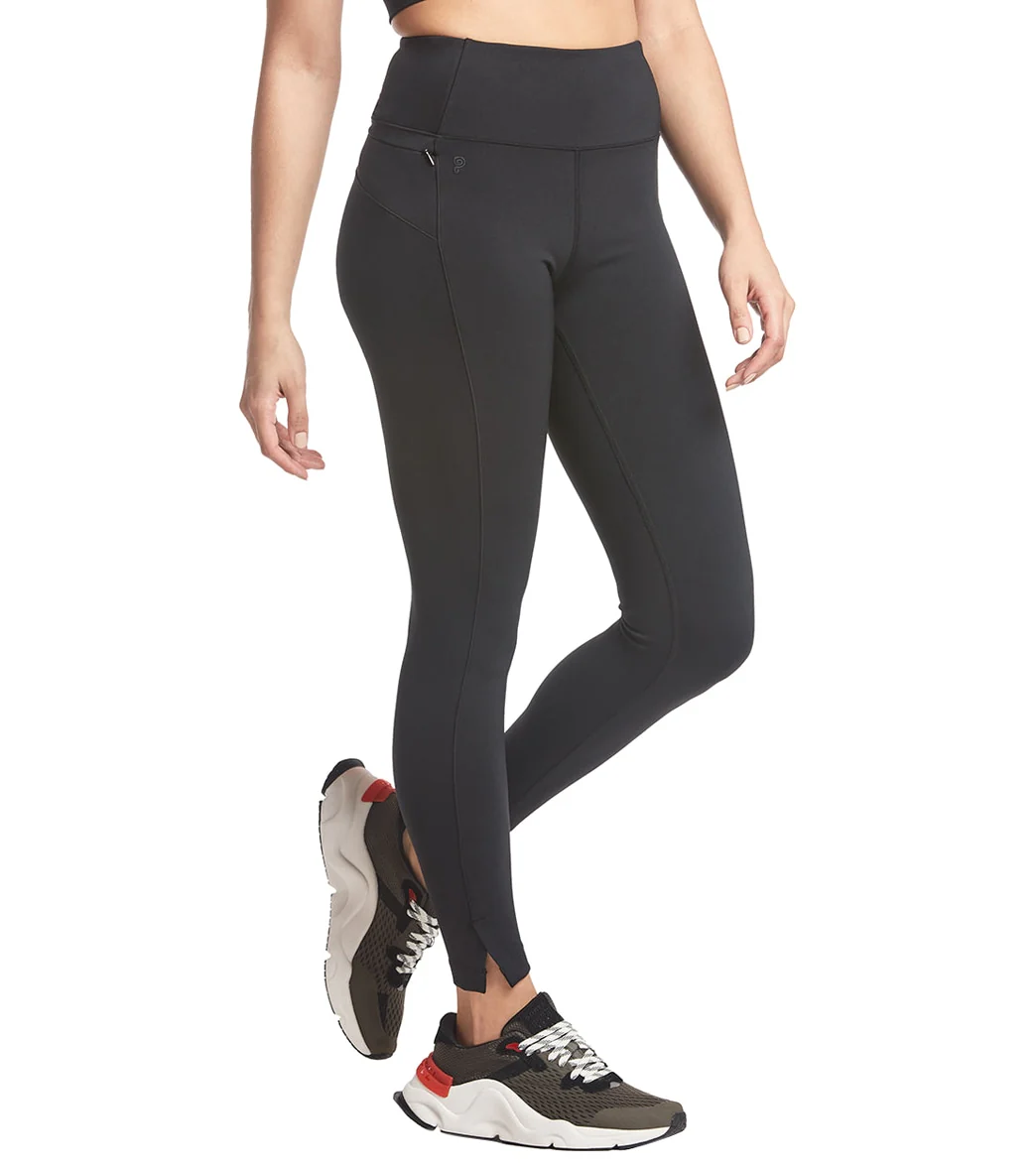Public Rec Here to There Legging