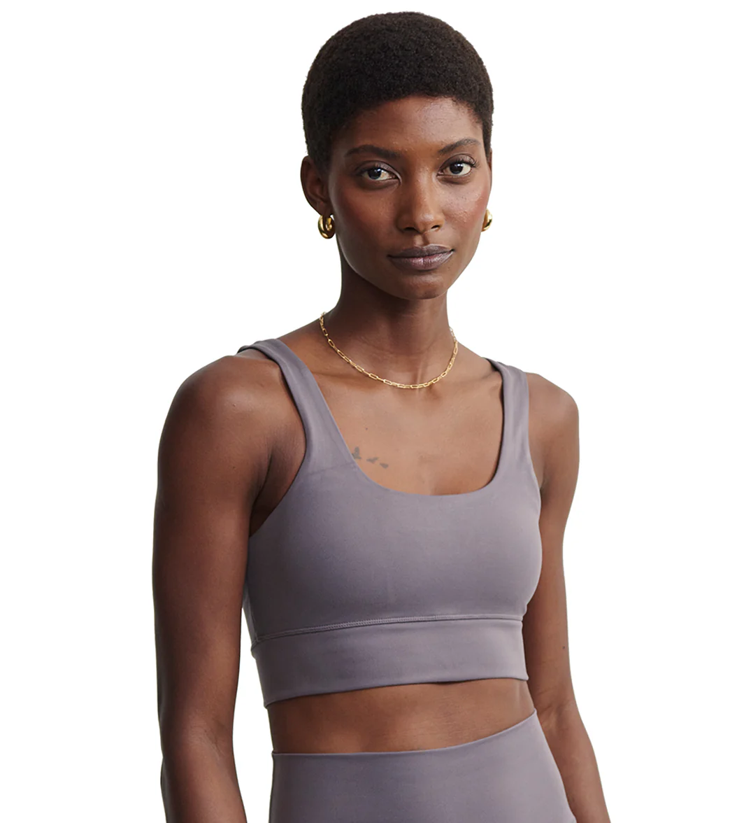 Varley FreeSoft Cori Bra