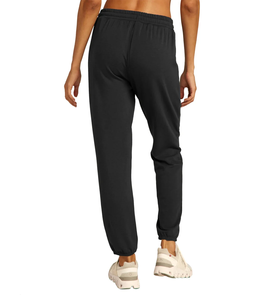 Beyond Yoga Off Duty Jogger