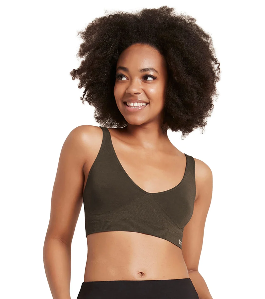 Boody Shaper Bra