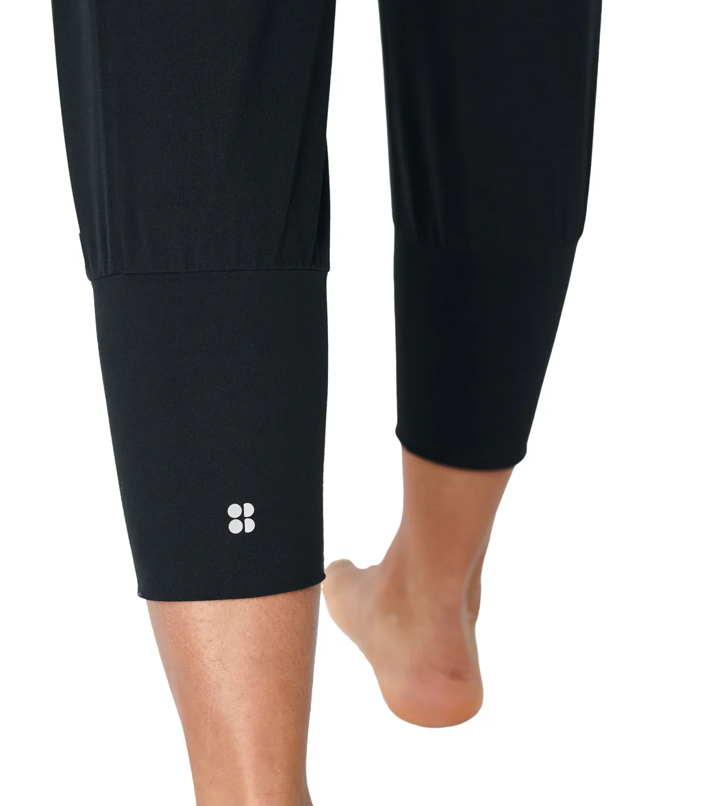 Sweaty Betty Gary Yoga Capris