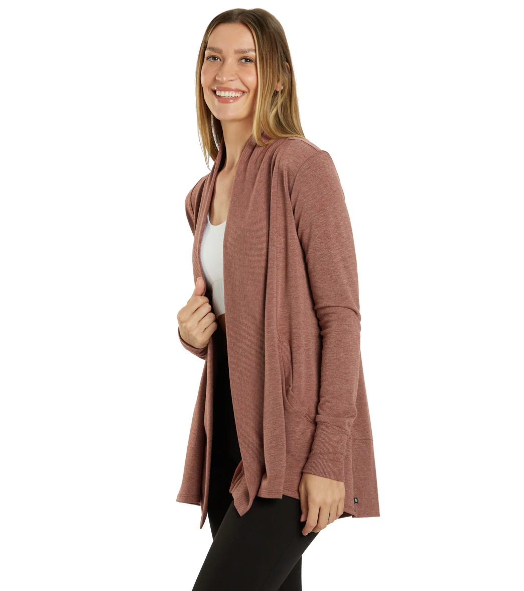 Marika Katie Cardigan