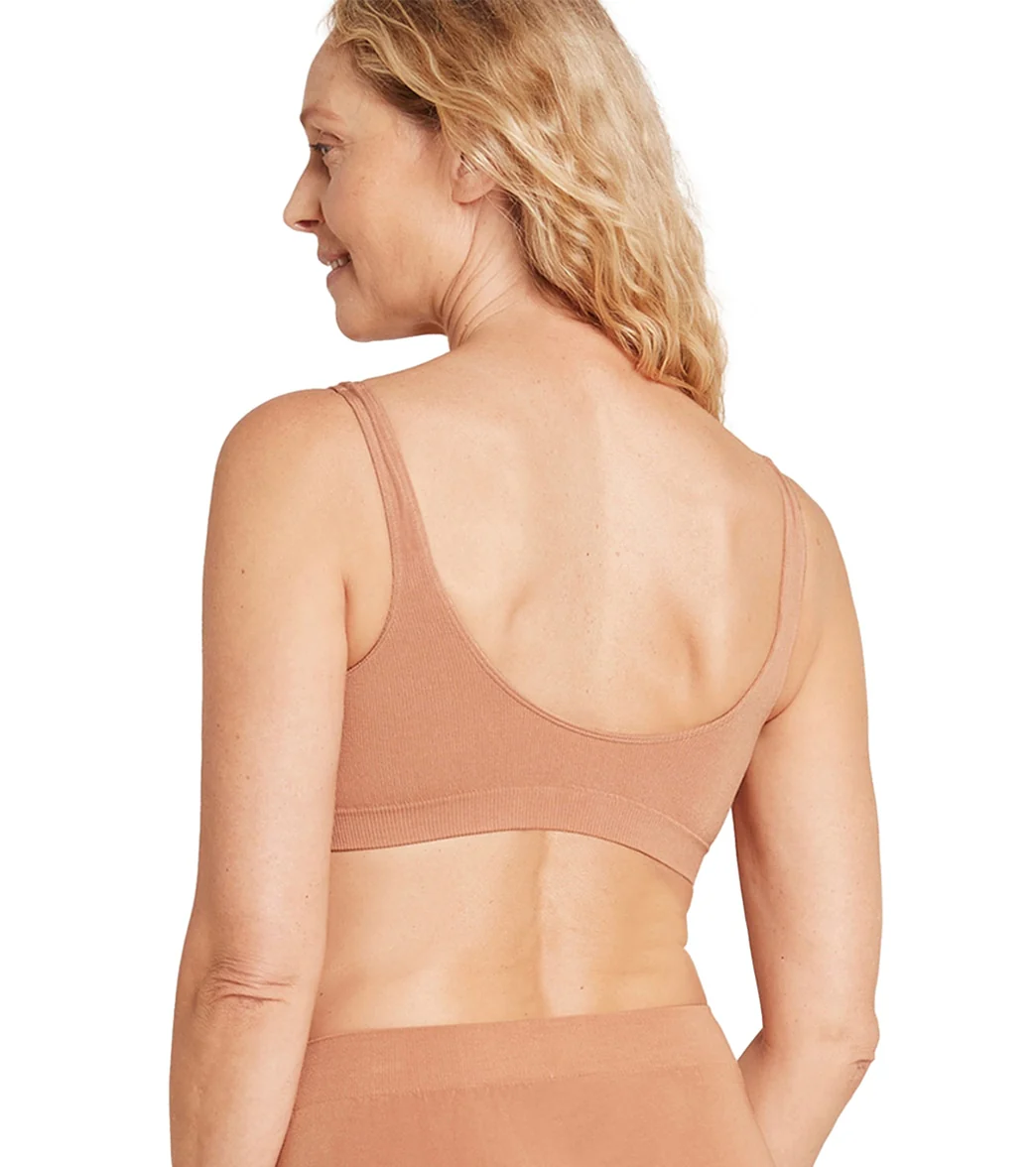 Boody Shaper Bra
