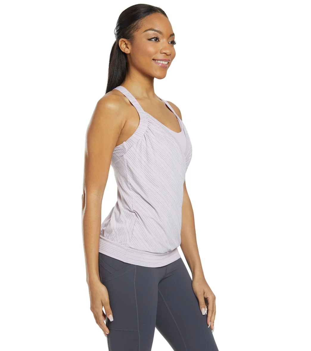 prAna Kaewe Support Tank