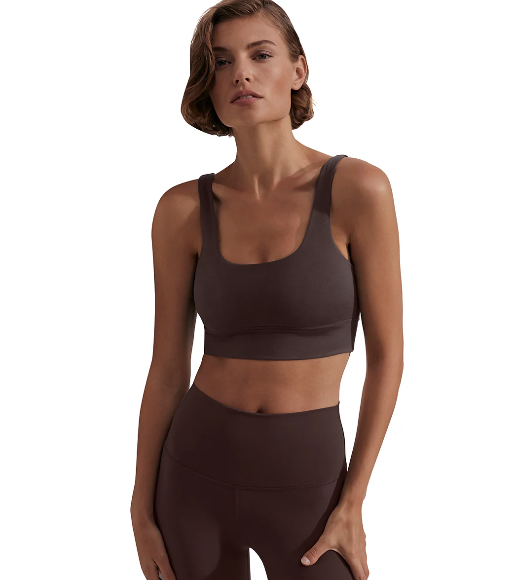 Varley FreeSoft Cori Bra