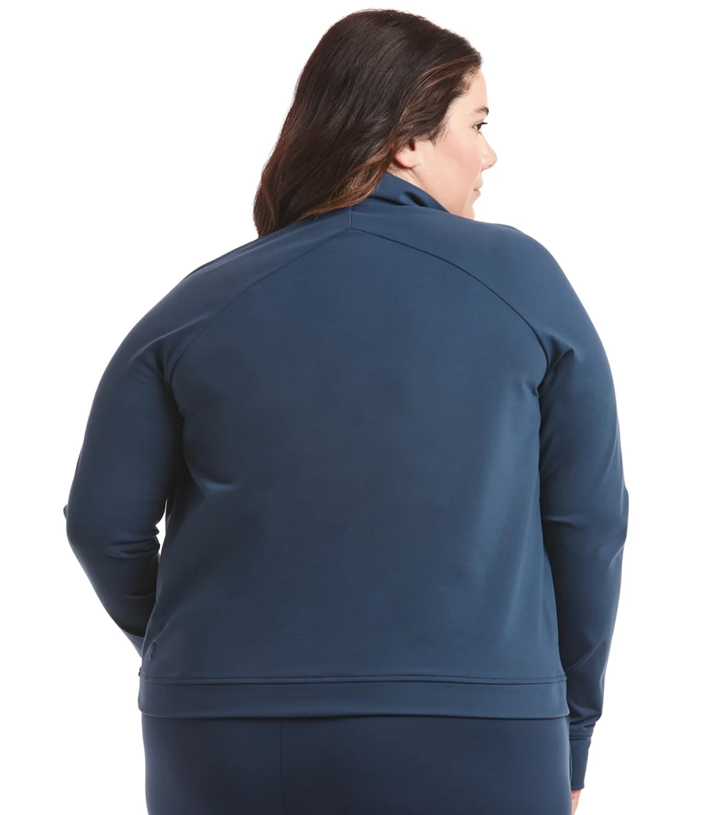 Public Rec All Day Jacket
