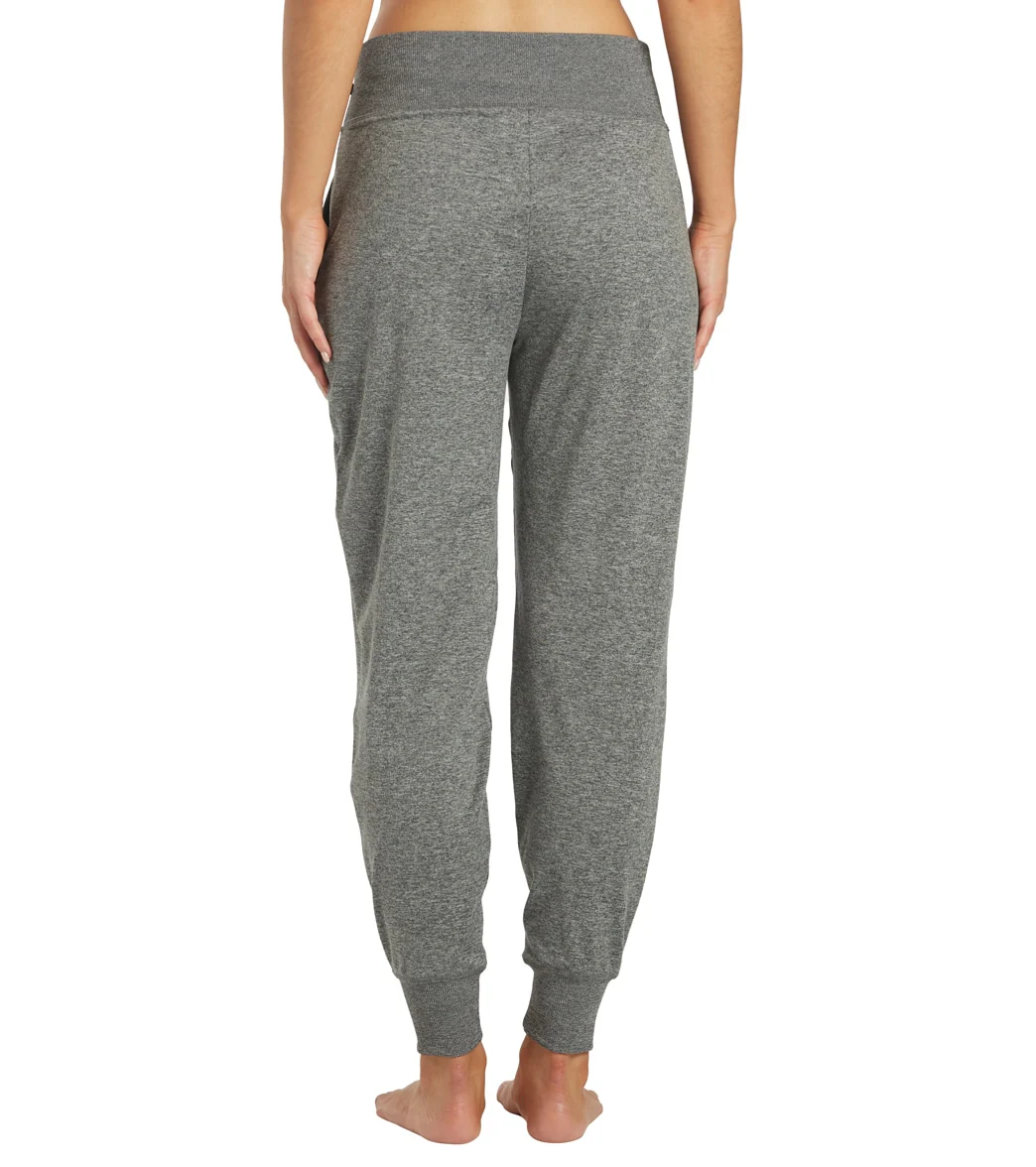 Marika Melange Jogger