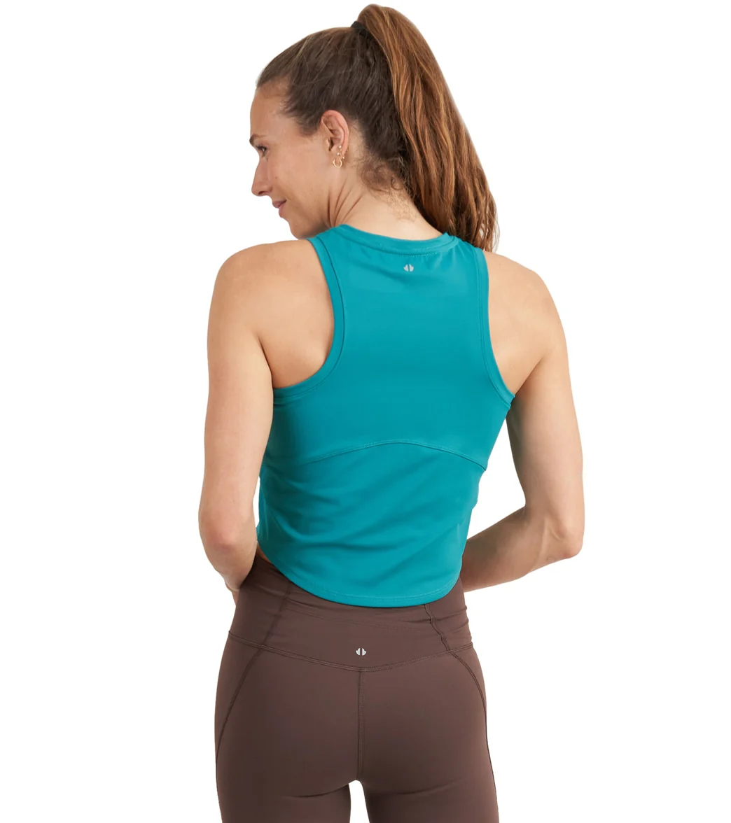 Thrive Societe Empire Tank