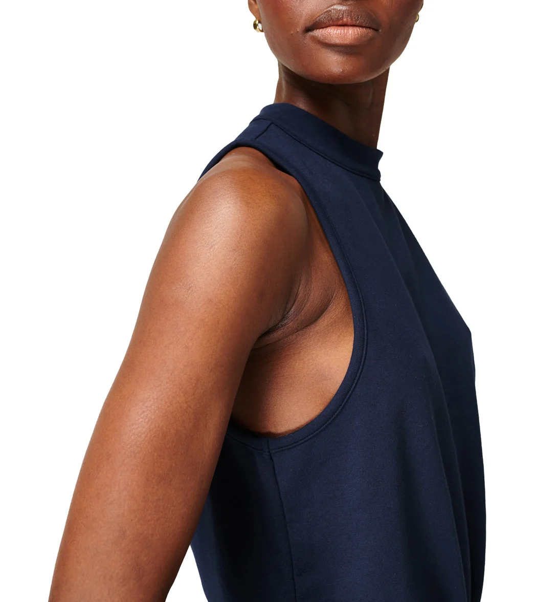 Sweaty Betty Kaya Jumpsuit