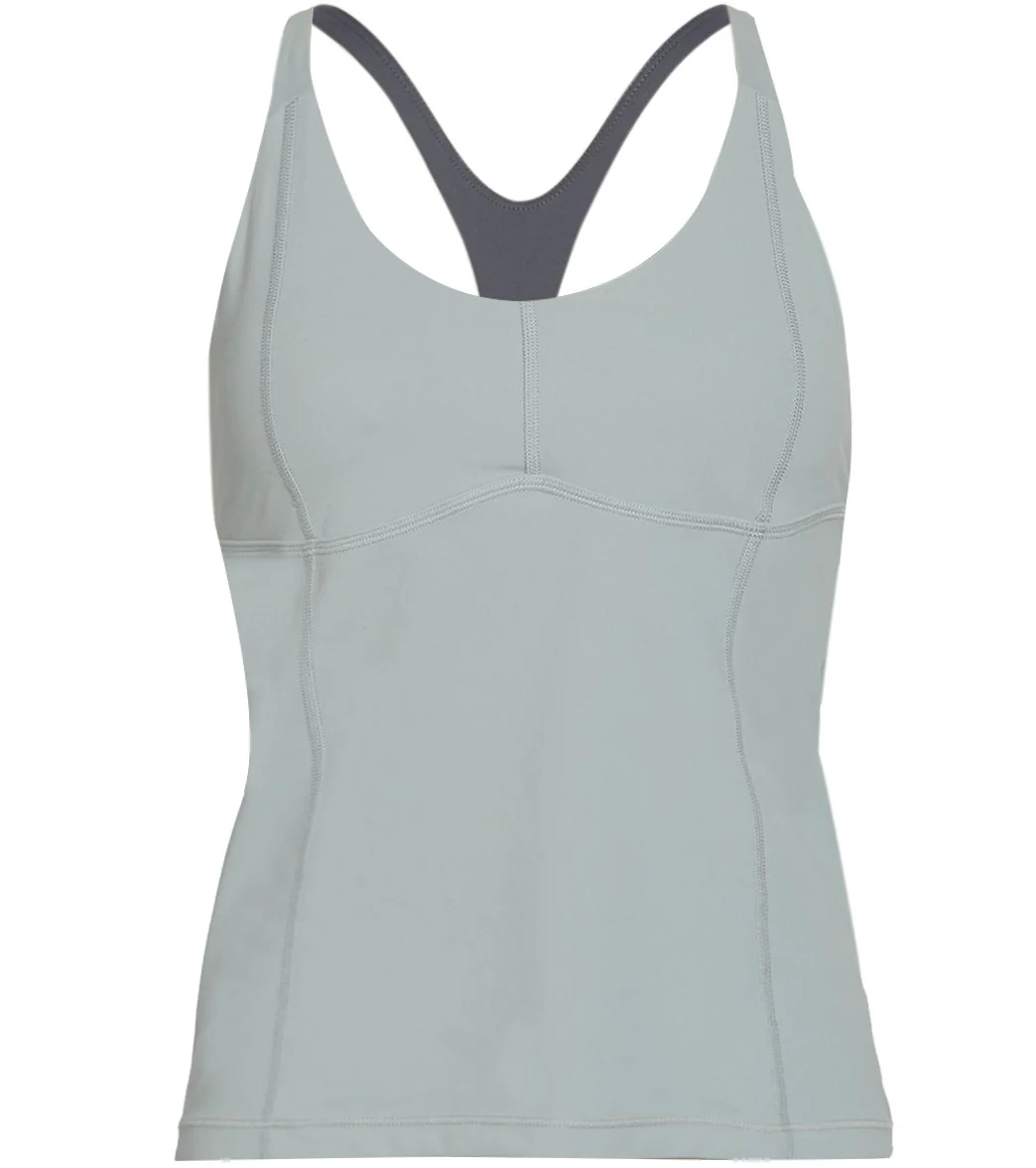 prAna Momento Yoga Top