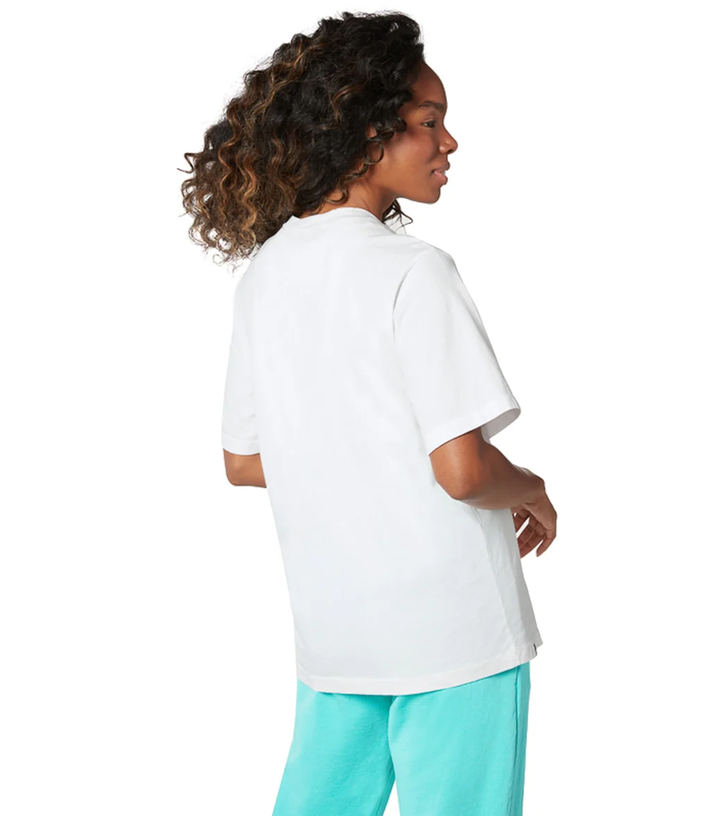 NUX Guy's Organic Tee