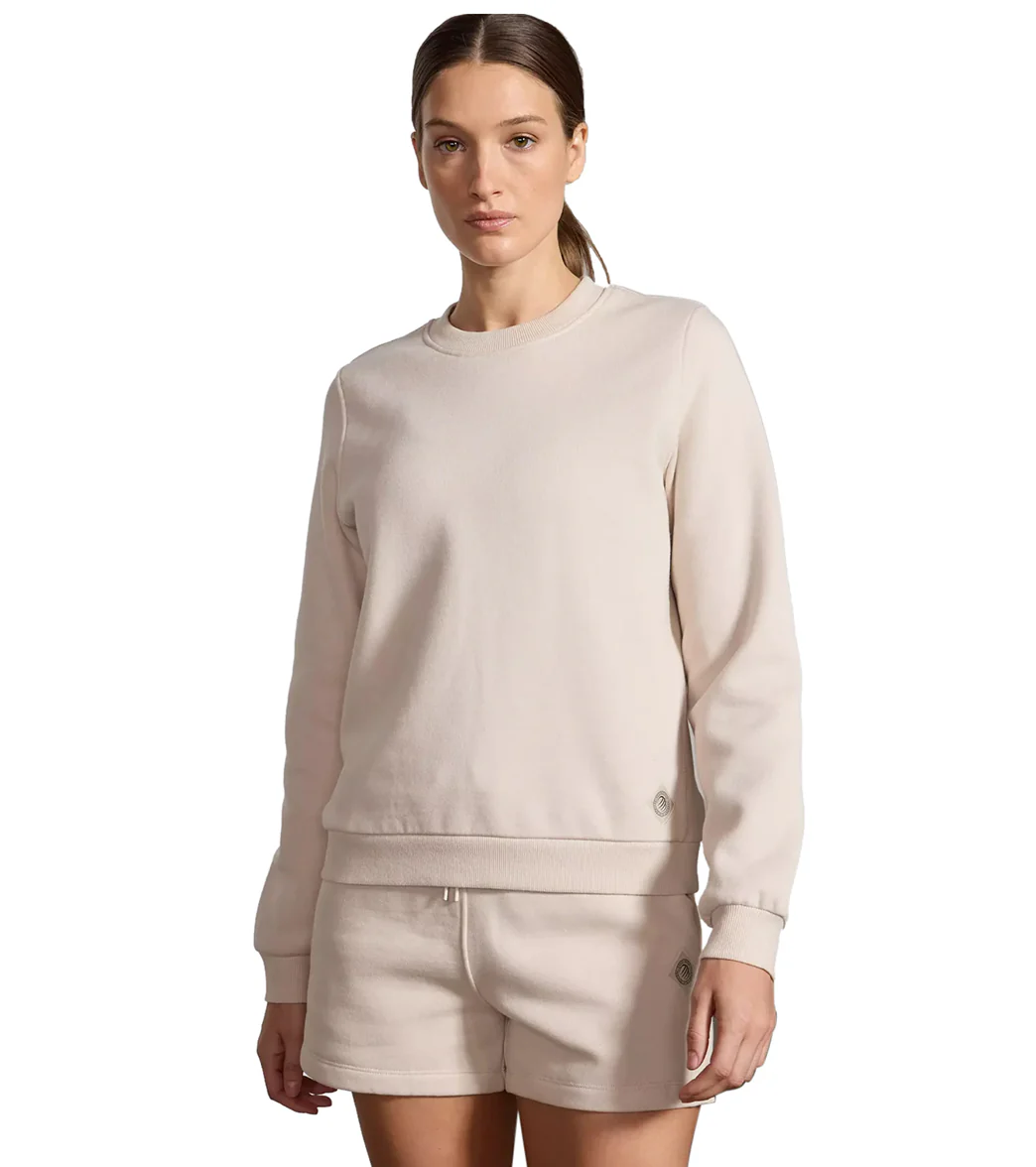 MPG Sport The Comfort Women's Crew Neck