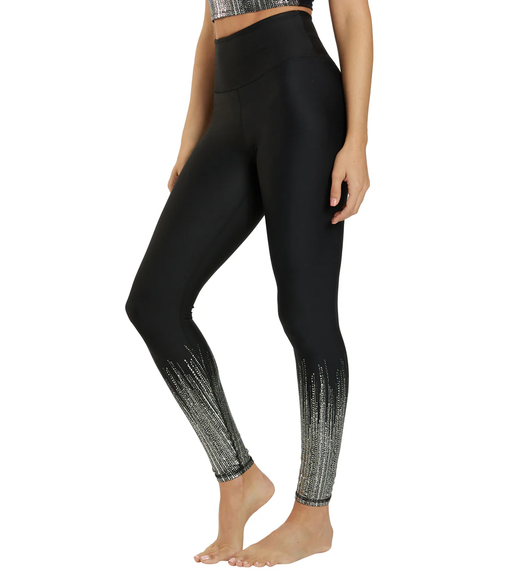 Marika Marley Legging