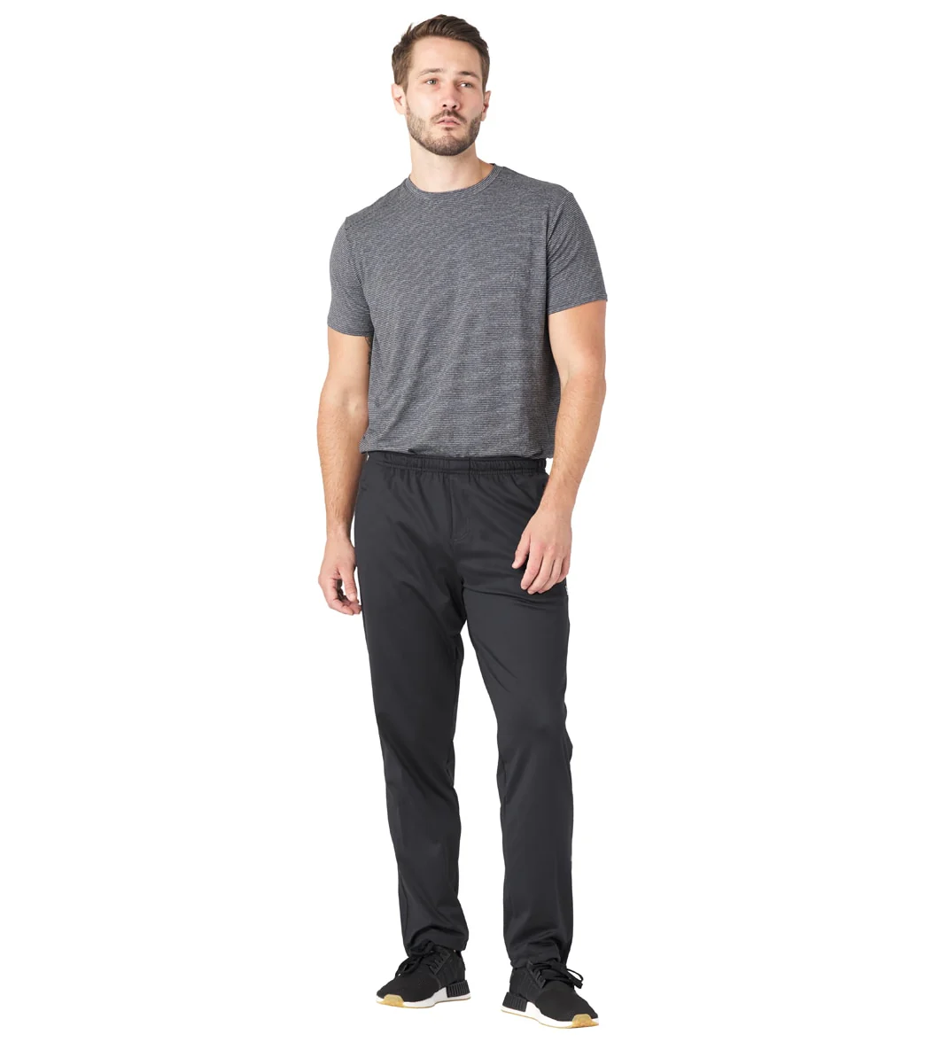 Glyder Tunari Pant