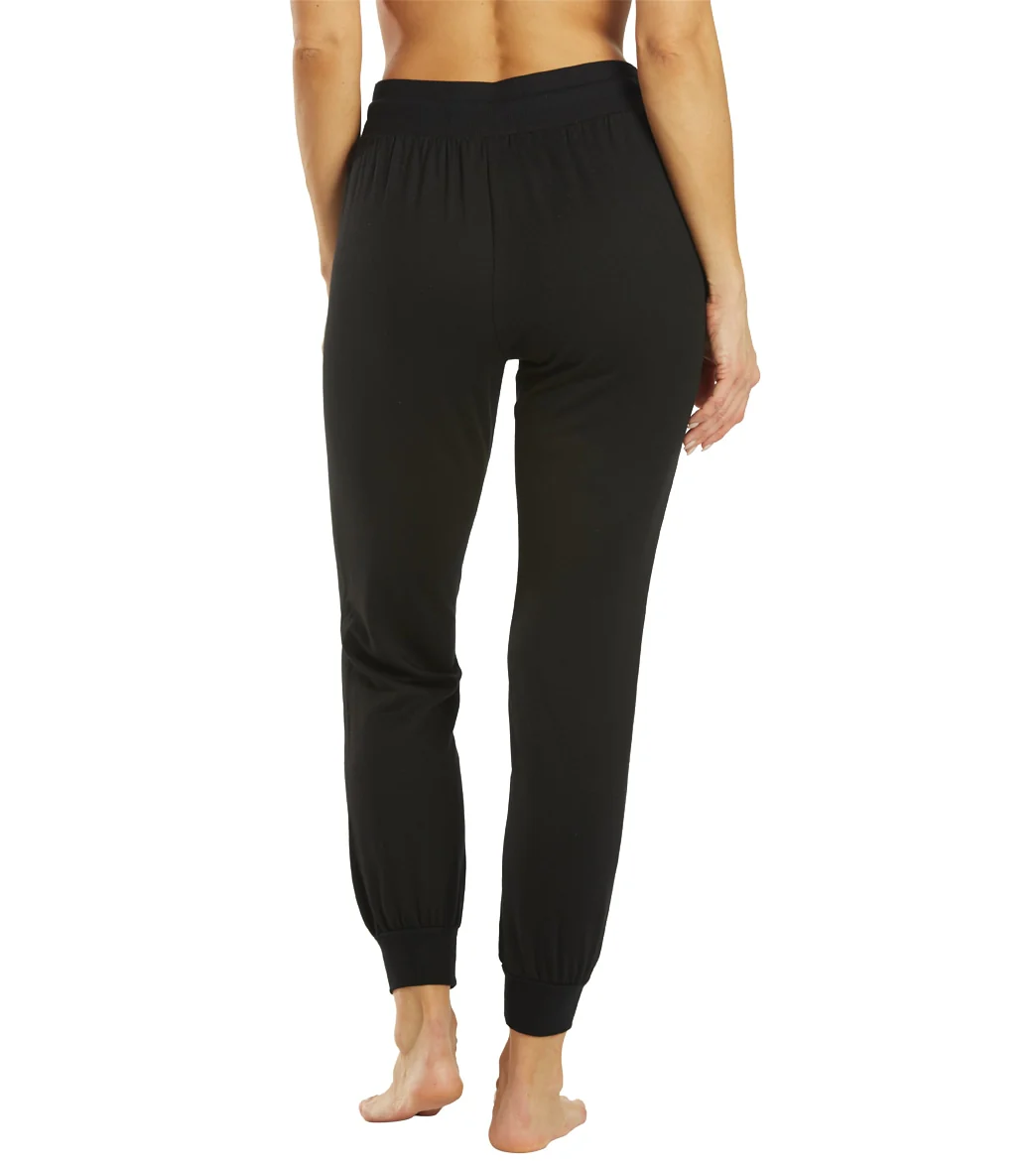 Glyder Halfway Joggers