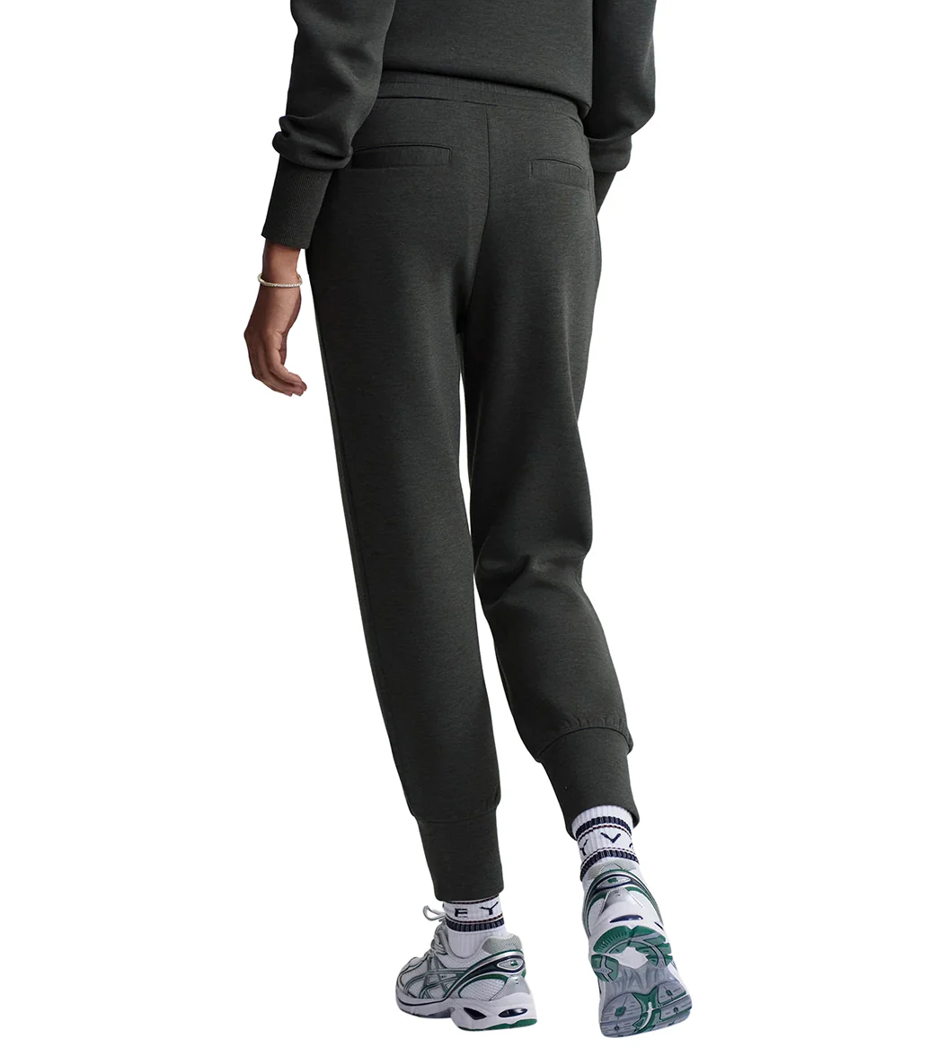 Varley The Slim Cuff Pant 25