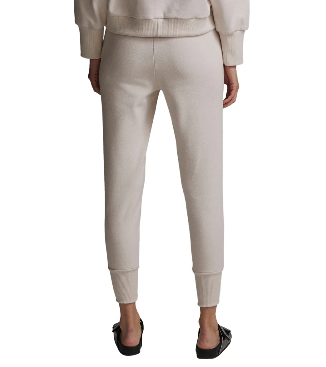 Varley Amberley Pant