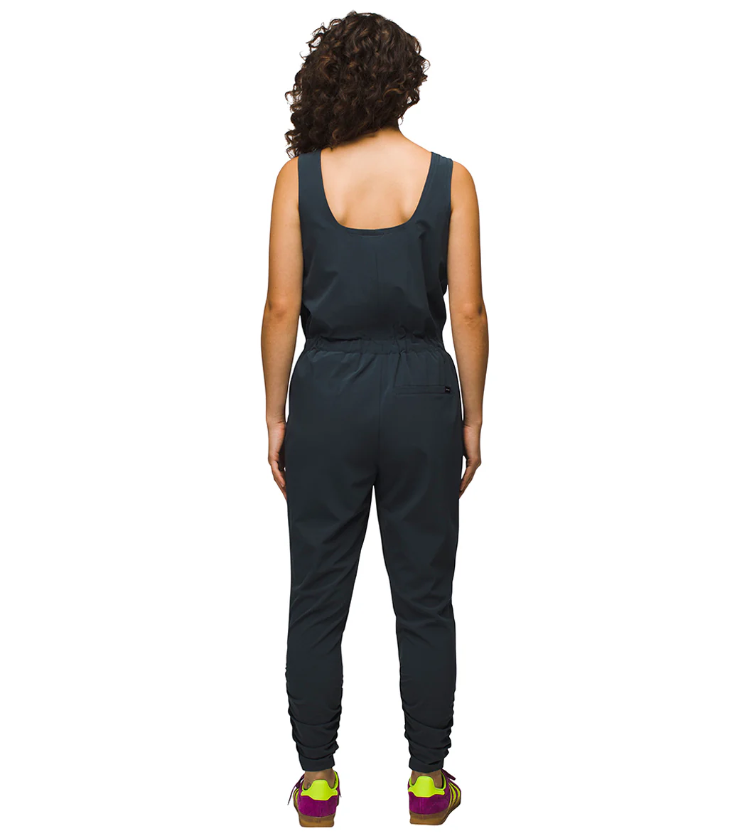 prAna Railey Jumpsuit