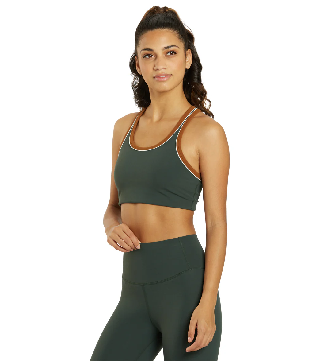 Splits 59 Robbie Airweight Bra