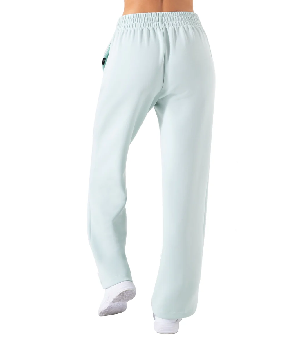 NUX Sleek Pant