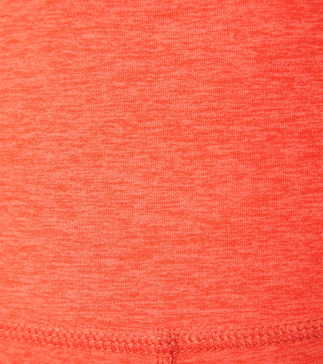 Beyond Yoga Spacedye Keep Pace Biker Shorts