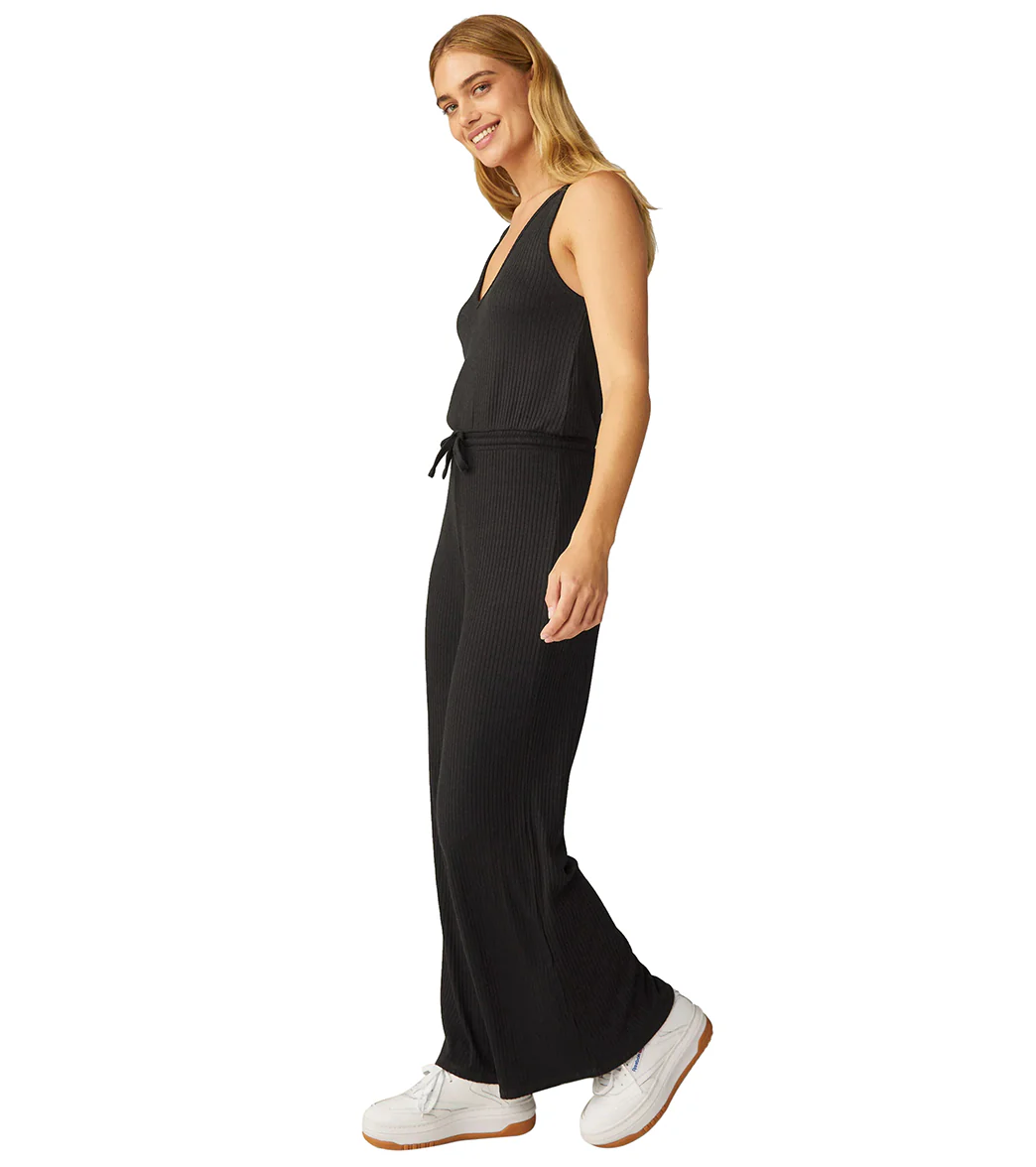 Beyond Yoga Jetsetter Jumpsuit