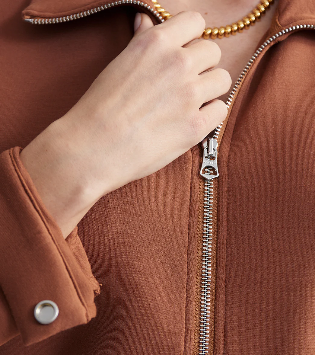 Varley Jessie Jumpsuit