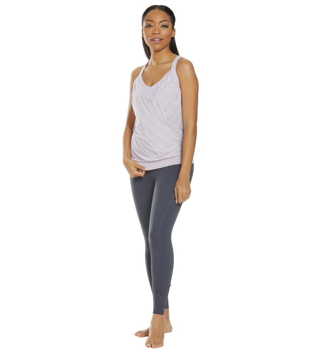 prAna Kaewe Support Tank