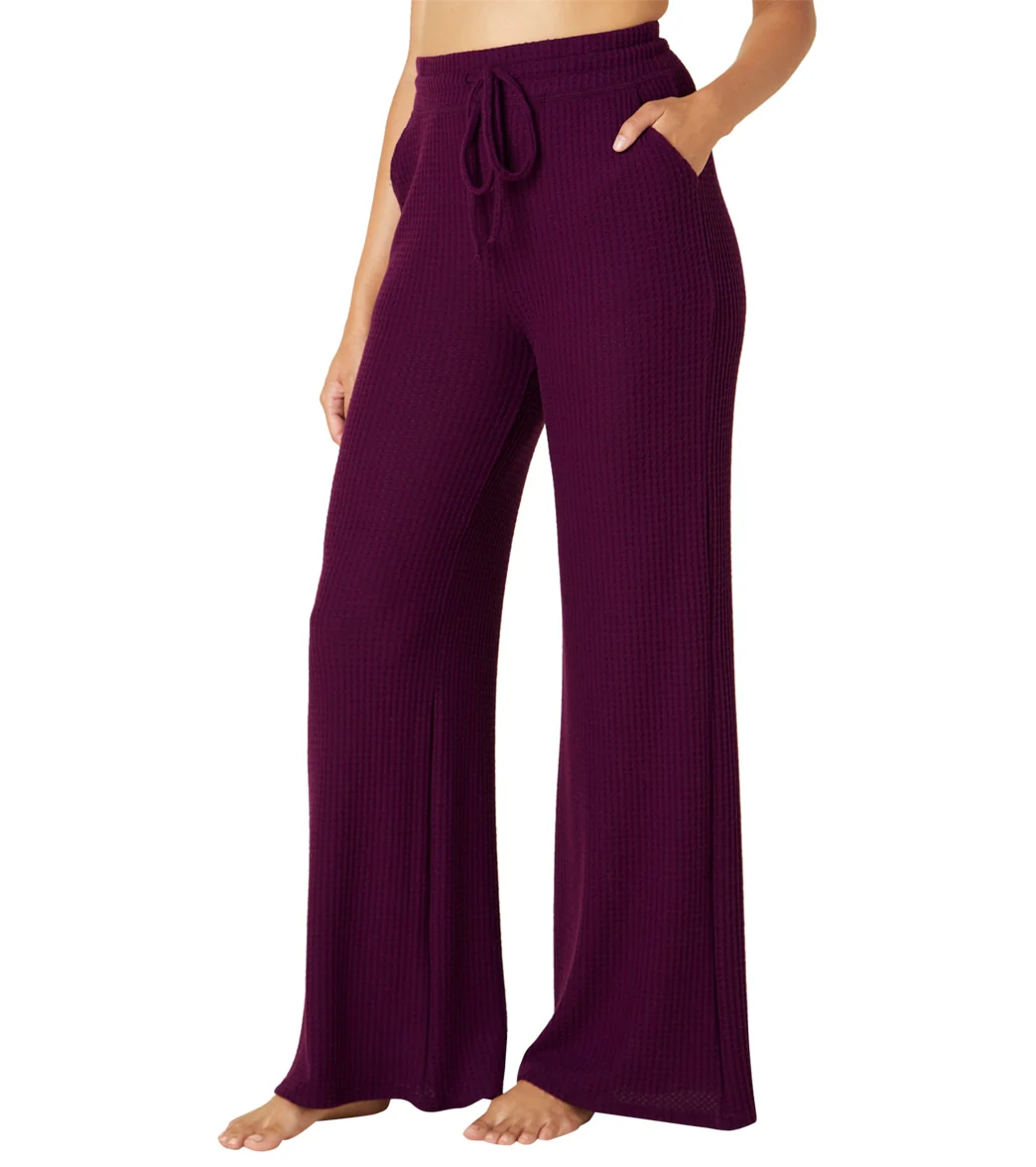 Beyond Yoga Free Style Pants