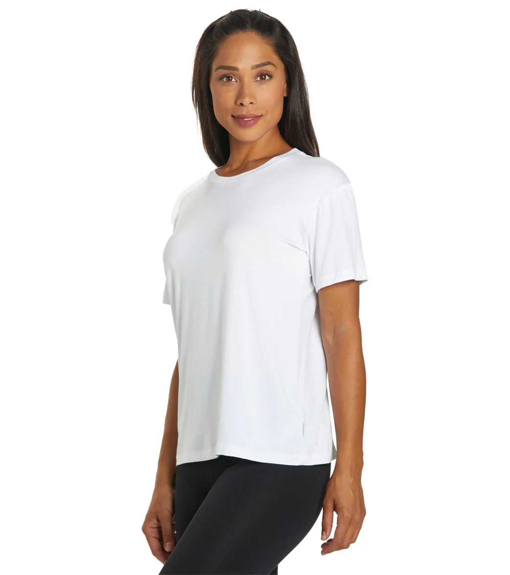 Boody Boyfriend T-Shirt