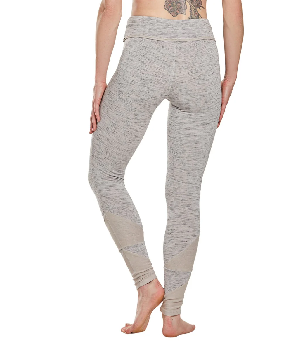 Free People Movement Kyoto Workout Leggings