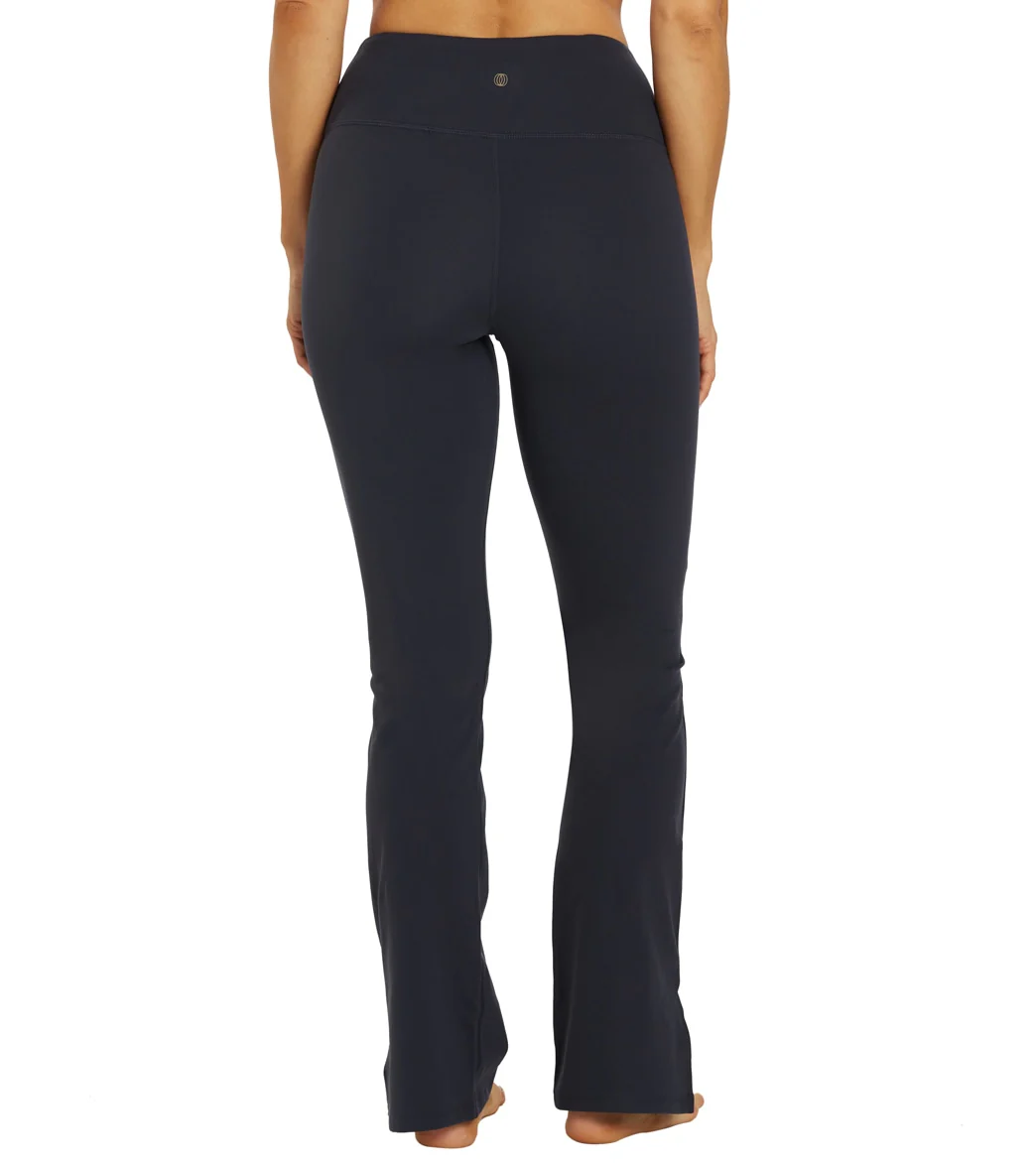 Balance Collection Mckenna Pant